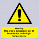 warning-this-area-is-temporarily-out-of-bounds-due-to-the-high-temperatures~